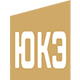 ЮрКадЭксперт